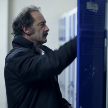 La Loi Du Marche 9 Nord Ouest Films Arte France Cinema 1024X540