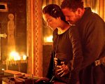 Michael Fassbender: il fascino di un Macbeth cupo e visionario che ha diviso la critica