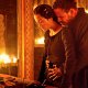 Michael Fassbender: il fascino di un Macbeth cupo e visionario che ha diviso la critica