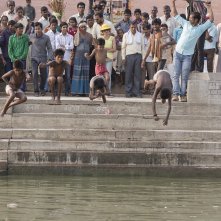 Fly Away Solo: un'immagine del film di Neeraj Ghaywan