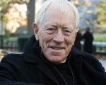 Star Wars: Episodio VII - Svelato il ruolo di Max Von Sydow?