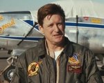 Red Sky, Reservation Road, Breakfast Club e gli altri consigli homevideo della settimana
