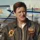 Red Sky, Reservation Road, Breakfast Club e gli altri consigli homevideo della settimana