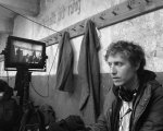 Son of Saul e A Perfect Day distribuiti da Teodora