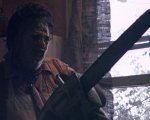 Leatherface ha trovato le sue protagoniste femminili!