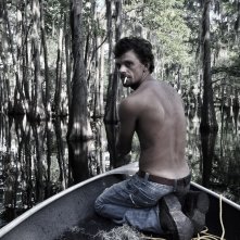 Louisiana: una scena del film di Roberto Minervini