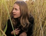 Grande concorso: Con Tomorrowland vinci un anno di cinema!
