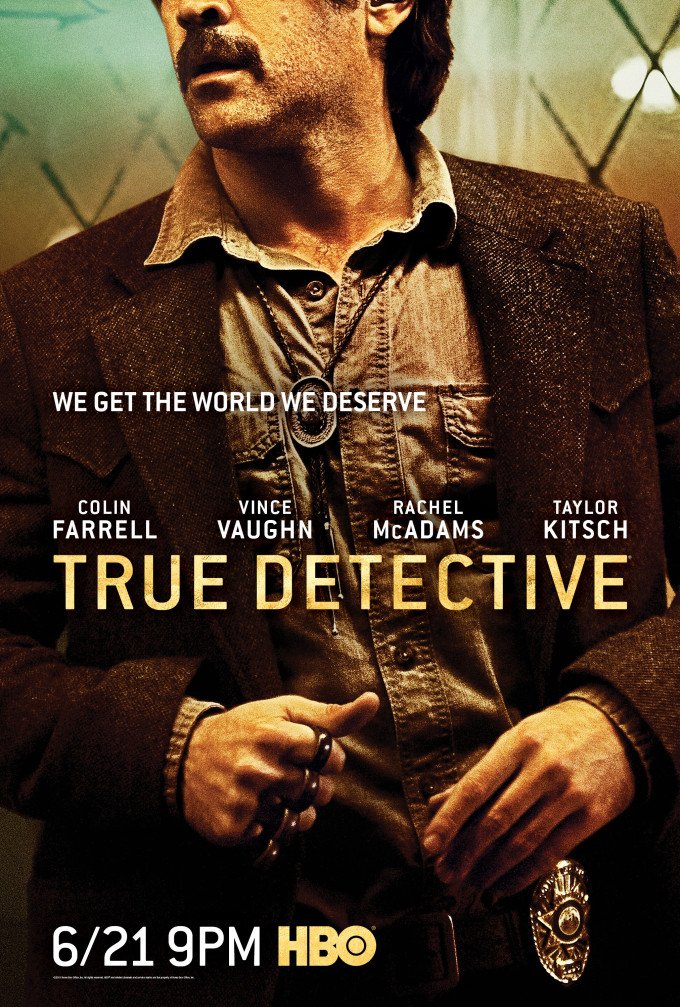 Truedetective Poster1