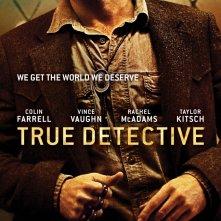 Truedetective Poster1