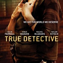 Truedetective Poster2