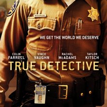 Truedetective Poster3