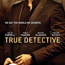 Truedetective Poster4
