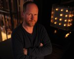Star Wars: Joss Whedon alla regia di Episode IX?