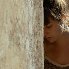 The High Sun: un'immagine tratta dal film di Dalibor Matanic