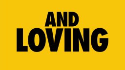 'We Love Moms' - Snoopy & Friends - Il film dei Peanuts