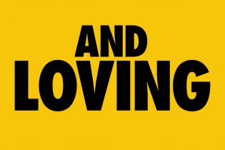 'We Love Moms' - Snoopy & Friends - Il film dei Peanuts