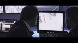 Trailer - La loi du marché