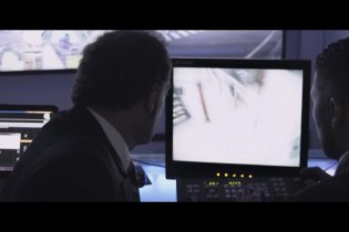 Trailer - La loi du marché