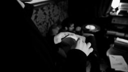 Trailer - Il Critico Emerito fa Cinema