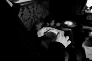 Trailer - Il Critico Emerito fa Cinema