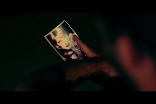 Trailer - NovantaGradi