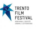 Trento Film Festival: cinema, territorio e radici