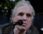 Abel Ferrara cerca fondi per 'Siberia'