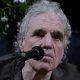 Abel Ferrara cerca fondi per 'Siberia'