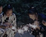 Little Sister: una scena esclusiva del film di Hirokazu Koreeda