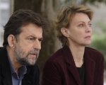 David di Donatello 2015: annunciate le candidature