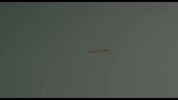 Trailer italiano - Louisiana (The Other Side)