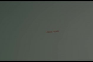 Trailer italiano - Louisiana (The Other Side)