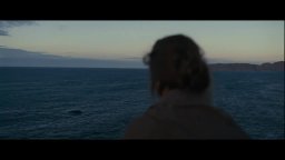 Clip 'Il perdono' - Leviathan