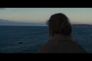 Clip 'Il perdono' - Leviathan