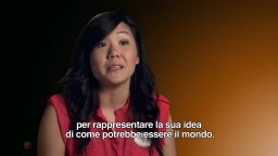 Featurette 'Tomorrowland secondo Walt Disney' - Tomorrowland - Il mondo di domani