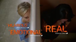 Trailer 2 Stagione 3 - Orange is the New Black