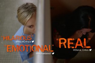 Trailer 2 Stagione 3 - Orange is the New Black