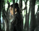 The Assassin: il primo trailer del film diretto da Hou Hsiao-Hsien