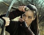 The Assassin: il folgorante poema visivo di Hou Hsiao-hsien