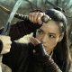 The Assassin: il folgorante poema visivo di Hou Hsiao-hsien