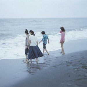 Our Little Sister: una suggestiva scena del film