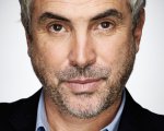 Venezia 2015: Alfonso Cuaron sarà il Presidente della Giuria