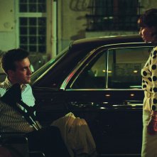 Don't Tell Me the Boy Was Mad: una sequenza dal film di Robert Guédiguian