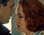 Box Office Italia: Age of Ultron ancora al primo posto