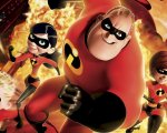 Gli incredibili 2 sarà il prossimo film di Brad Bird!