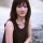 Haruka Ayase