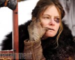 The Hateful Eight: il primo teaser trailer del film di Tarantino