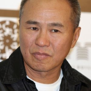 Locandina di Hou Hsiao-Hsien