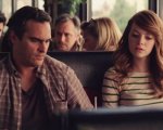 Cannes 2015 - Grande attesa per Woody Allen e il suo Irrational Man