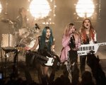 Jem and the Holograms: il nuovo trailer ricco di spoiler sulla trama